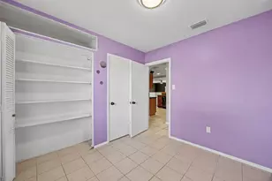 413 Government Ave, Valparaiso, FL 32580 - Photo 28