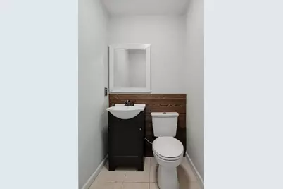413 Government Avenue, Valparaiso, FL 32580 - Photo 24