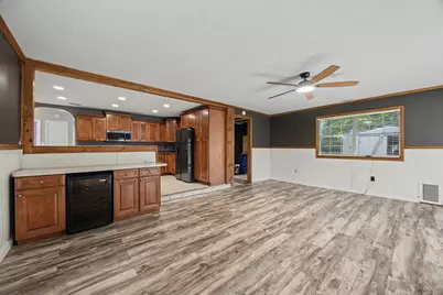 413 Government Avenue, Valparaiso, FL 32580 - Photo 10