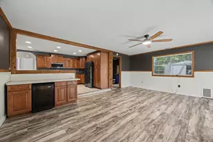 413 Government Ave, Valparaiso, FL 32580 - Photo 10