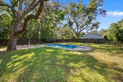 413 Government Avenue, Valparaiso, FL 32580 - Photo 38