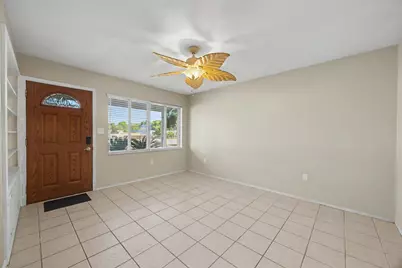 413 Government Avenue, Valparaiso, FL 32580 - Photo 4