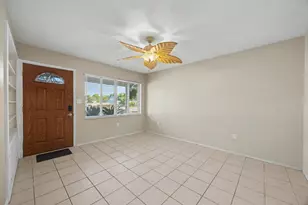 413 Government Ave, Valparaiso, FL 32580 - Photo 4