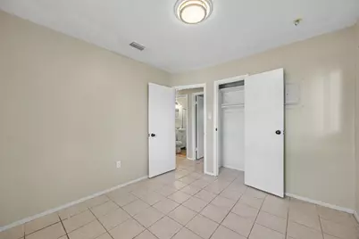 413 Government Avenue, Valparaiso, FL 32580 - Photo 26