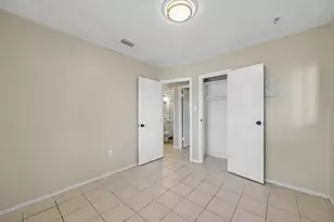 413 Government Ave, Valparaiso, FL 32580 - Photo 26