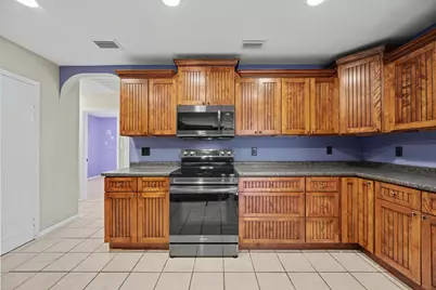 413 Government Avenue, Valparaiso, FL 32580 - Photo 16