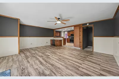 413 Government Avenue, Valparaiso, FL 32580 - Photo 12