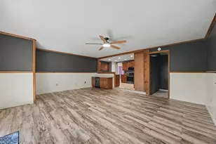 413 Government Ave, Valparaiso, FL 32580 - Photo 12