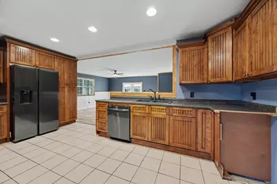 413 Government Avenue, Valparaiso, FL 32580 - Photo 14