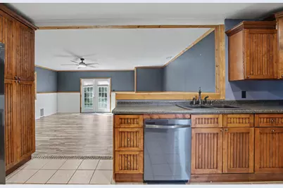 413 Government Avenue, Valparaiso, FL 32580 - Photo 20