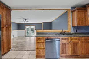 413 Government Ave, Valparaiso, FL 32580 - Photo 20