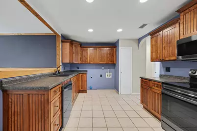 413 Government Avenue, Valparaiso, FL 32580 - Photo 18