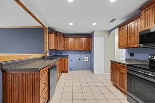 413 Government Ave, Valparaiso, FL 32580 - Photo 18