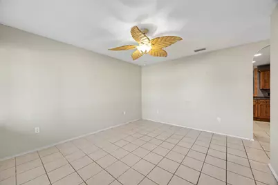413 Government Avenue, Valparaiso, FL 32580 - Photo 6