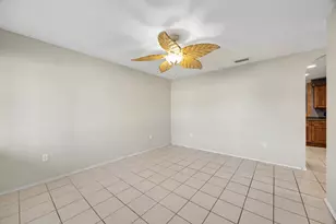 413 Government Ave, Valparaiso, FL 32580 - Photo 6