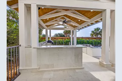 26 Hilltop Drive, Santa Rosa Beach, FL 32459 - Photo 162