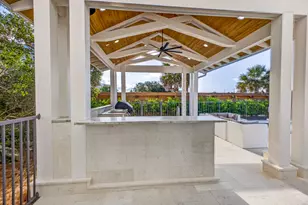 26 Hilltop Dr, Santa Rosa Beach, FL 32459 - Photo 162