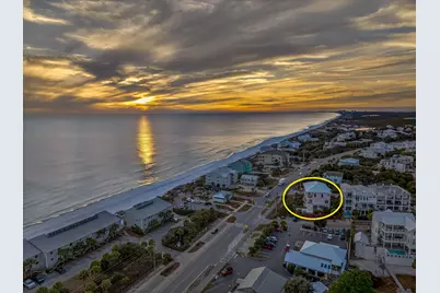 26 Hilltop Drive, Santa Rosa Beach, FL 32459 - Photo 140