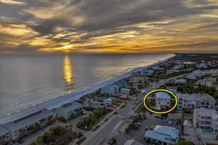 26 Hilltop Dr, Santa Rosa Beach, FL 32459 - Photo 140