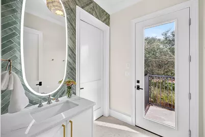 26 Hilltop Drive, Santa Rosa Beach, FL 32459 - Photo 10