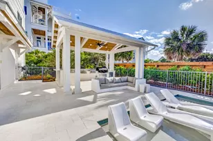 26 Hilltop Dr, Santa Rosa Beach, FL 32459 - Photo 160