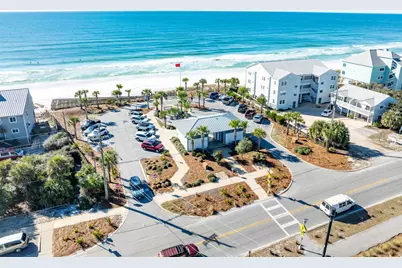 26 Hilltop Drive, Santa Rosa Beach, FL 32459 - Photo 172