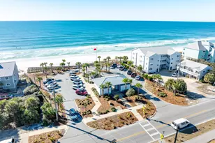 26 Hilltop Dr, Santa Rosa Beach, FL 32459 - Photo 172