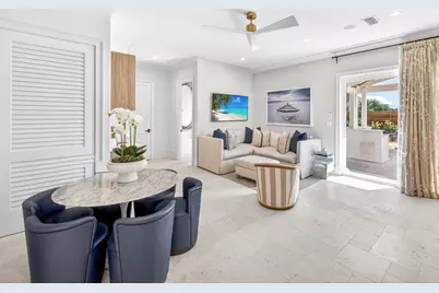 26 Hilltop Drive, Santa Rosa Beach, FL 32459 - Photo 16