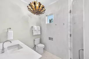 26 Hilltop Dr, Santa Rosa Beach, FL 32459 - Photo 20
