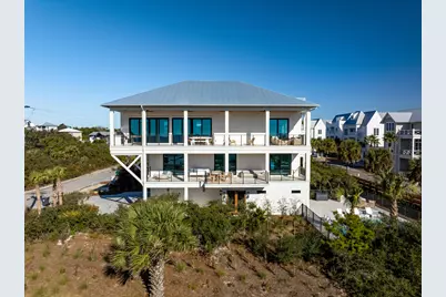 26 Hilltop Drive, Santa Rosa Beach, FL 32459 - Photo 124