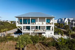 26 Hilltop Dr, Santa Rosa Beach, FL 32459 - Photo 124