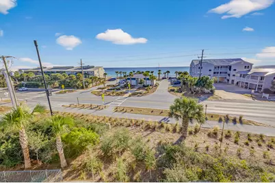 26 Hilltop Drive, Santa Rosa Beach, FL 32459 - Photo 106