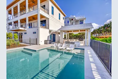 26 Hilltop Drive, Santa Rosa Beach, FL 32459 - Photo 158