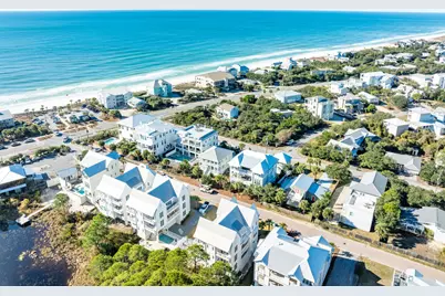 26 Hilltop Drive, Santa Rosa Beach, FL 32459 - Photo 142