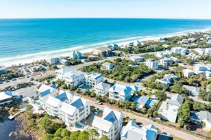 26 Hilltop Dr, Santa Rosa Beach, FL 32459 - Photo 142