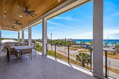 26 Hilltop Drive, Santa Rosa Beach, FL 32459 - Photo 170