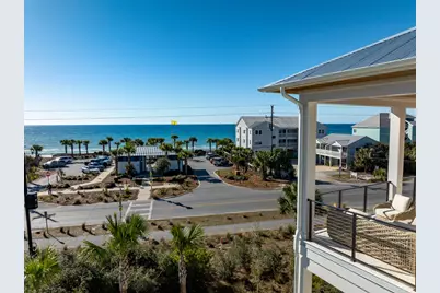 26 Hilltop Drive, Santa Rosa Beach, FL 32459 - Photo 130