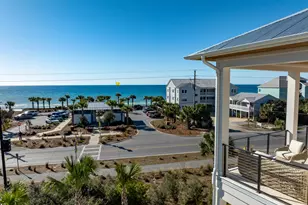 26 Hilltop Dr, Santa Rosa Beach, FL 32459 - Photo 130