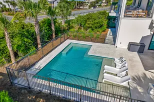 26 Hilltop Dr, Santa Rosa Beach, FL 32459 - Photo 148