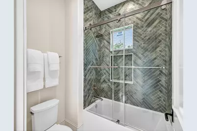 26 Hilltop Drive, Santa Rosa Beach, FL 32459 - Photo 12