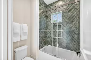 26 Hilltop Dr, Santa Rosa Beach, FL 32459 - Photo 12