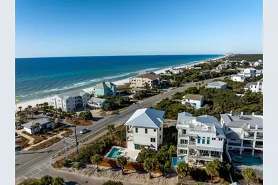 26 Hilltop Drive, Santa Rosa Beach, FL 32459 - Photo 128