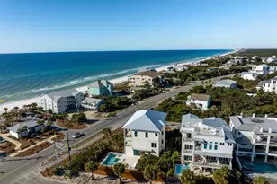 26 Hilltop Dr, Santa Rosa Beach, FL 32459 - Photo 128
