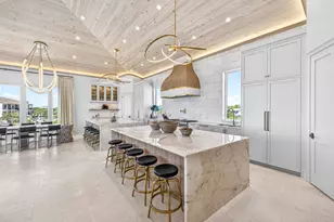 26 Hilltop Dr, Santa Rosa Beach, FL 32459 - Photo 58