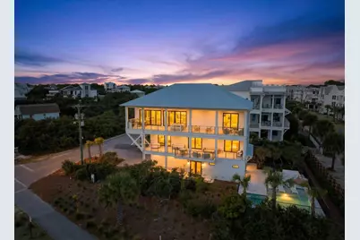 26 Hilltop Drive, Santa Rosa Beach, FL 32459 - Photo 138