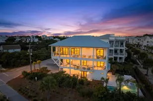26 Hilltop Dr, Santa Rosa Beach, FL 32459 - Photo 138