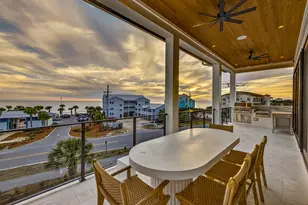 26 Hilltop Dr, Santa Rosa Beach, FL 32459 - Photo 122