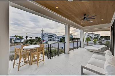26 Hilltop Drive, Santa Rosa Beach, FL 32459 - Photo 118