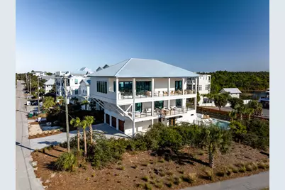 26 Hilltop Drive, Santa Rosa Beach, FL 32459 - Photo 126