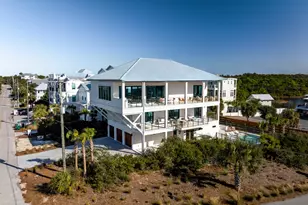 26 Hilltop Dr, Santa Rosa Beach, FL 32459 - Photo 126